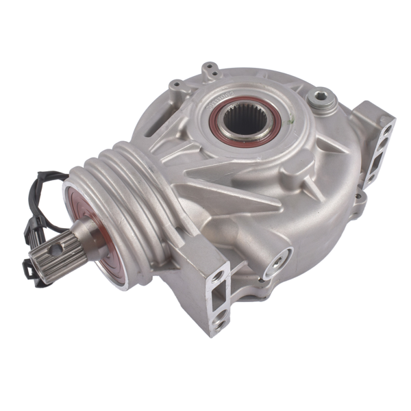 差速器 Front Differential Replacement for Polaris RZR XP 1000 1333538 1333791 1334181 1337144-8