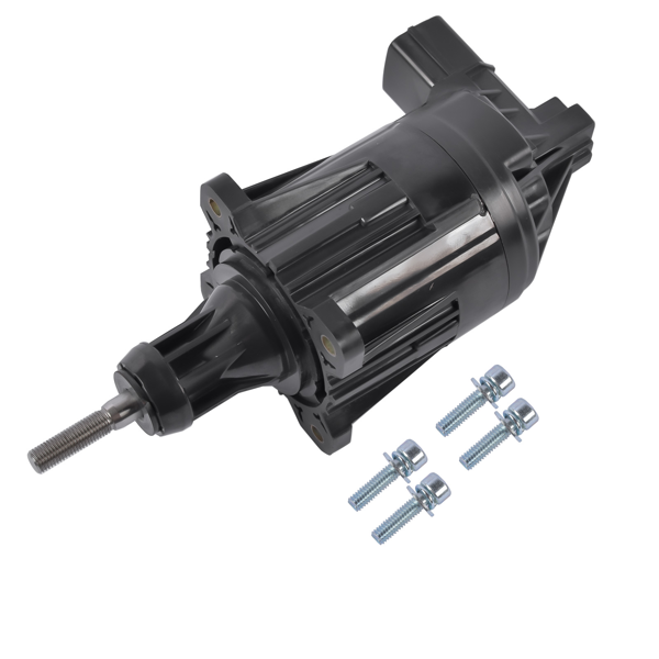 涡轮增压器执行器 Turbocharger Wastegate Actuator Fits for Nissan Juke 2014-2017 Sentra 2017-2019 L4 1.6L 14411BV86A 14411BV84B 14411BV81A-3
