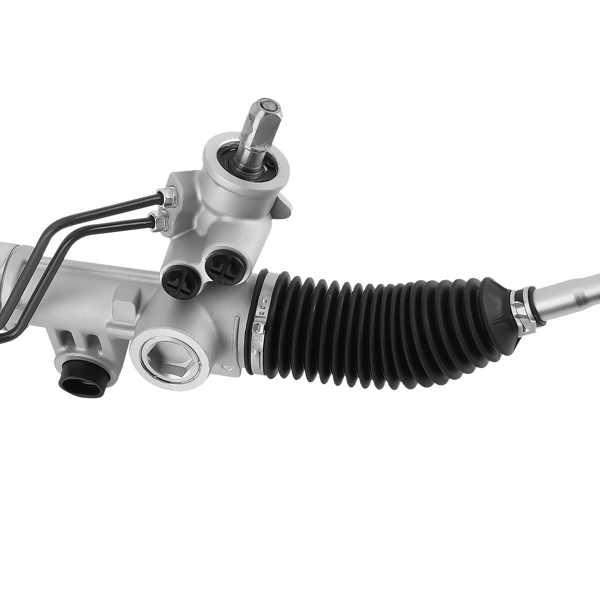 全套动力转向齿条齿轮总成，适用于道奇达科他/杜兰戈车型，型号22-338-4