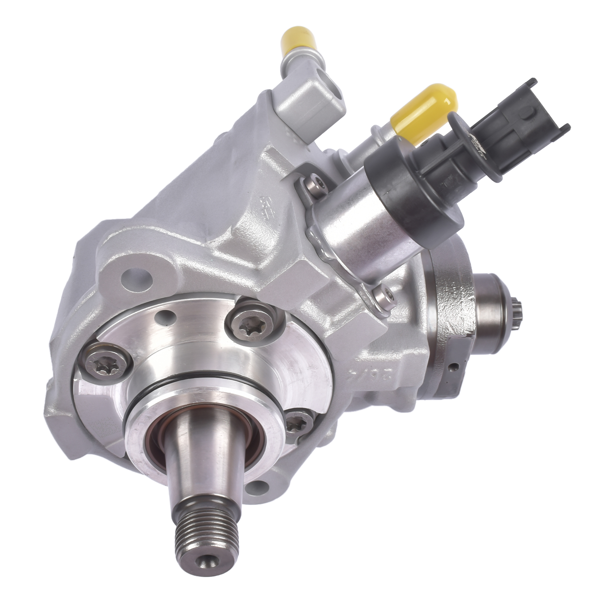 燃油喷射泵 Fuel Injection Pump Fits for Hyundai Santa Fe Kia Sorento Carnival 2.0 2.2 CRDi 2009- 0445010511 331002F000-5