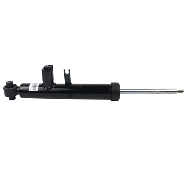 减震器 Rear Shock Absorber Replacement for BMW F30 320i 328i 328d 335i 2012-2015 37126852927-5