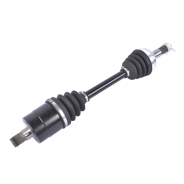 半轴 Rear Left CV Axle Fits for Can-Am Outlander Renegade 570 650 850 1000 XMR DPS 2019-2024 705503025 705502712-5