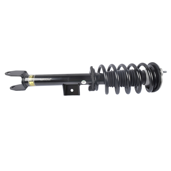 减震器 Front Left Shock Absorber Strut Assy for Tesla Model 3 RWD Sedan 2017-2021 104436401G-3