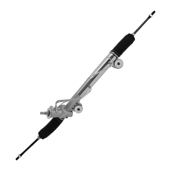 转向齿轮齿条总成 Steering Rack & Pinion  适用于 雪佛兰 Silverado 1500 1999-2006-1