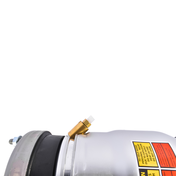 空气悬挂减震器 Front Left Suspension Air Spring Bag Strut Fits for 2011-2016 Hyundai Equus 546053N517 546053N516 546053N510-8