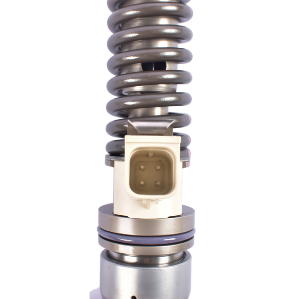 喷油器 Fuel Injector 85013611 21092434 Replacement for Volvo MD13 MACK MP8 D13 Engine Diesel O-Ring-9