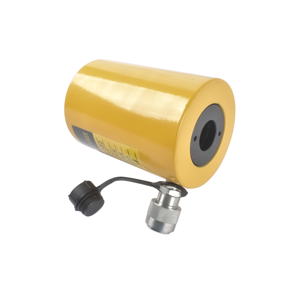 液压千斤顶 RCH 302 Hydraulic Holl-O-Cylinder with 30 Tons Capacity 2" Stroke Hollow Ram-9