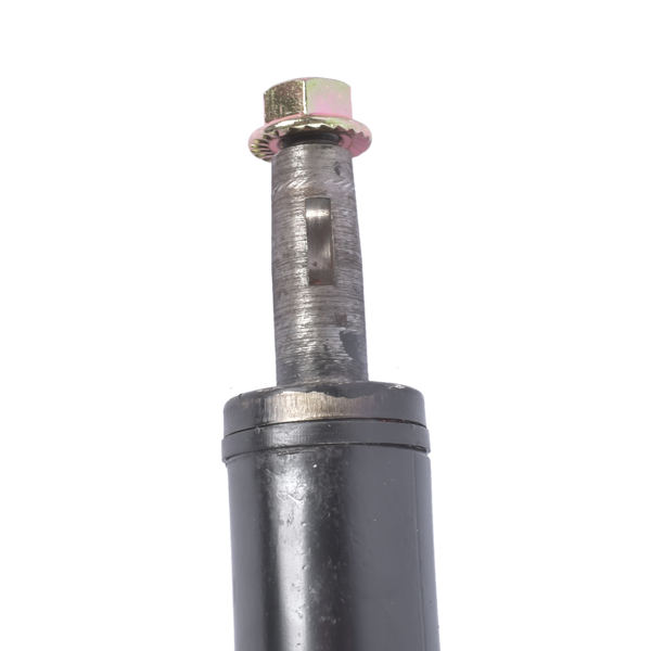 转向轴 Steering Box Shaft Assembly SVU322792 Fit for Yanmar YM195 YM240 YM1500 VIC359697242-9