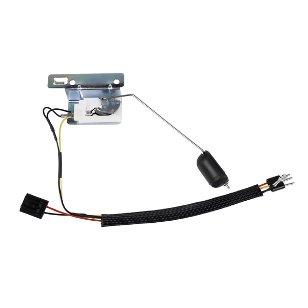 燃油油位发送器 Fuel Sending Unit Fits for Harley Davidson 2004-2005 FXST FLSTC FXSTD FXSTB FXSTS 75240-04, 7524004-1
