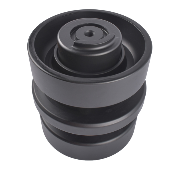 支重轮 Botton Roller V0511-25107 Replacement for Kubota SVL65-2 SVL75-2 SVL90-2 SVL95-2S SVL75-6