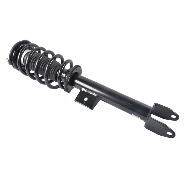 减震器 Front Left Shock Absorber Strut Assy for Tesla Model 3 RWD Sedan 2017-2021 104436401G-4