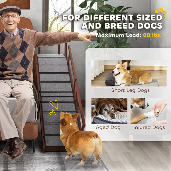 狗狗斜坡（WalMart禁售）-9