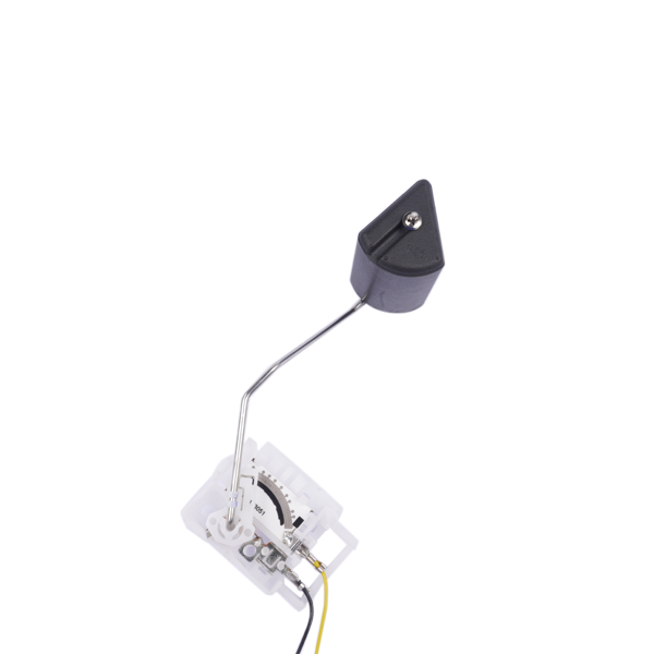 燃油泵总成 Electrical Fuel Pump Module Assembly Fit for 2005-2006 Acura RSX Base L4 2.0L Petrol E8666M FG1259 P76420M-12
