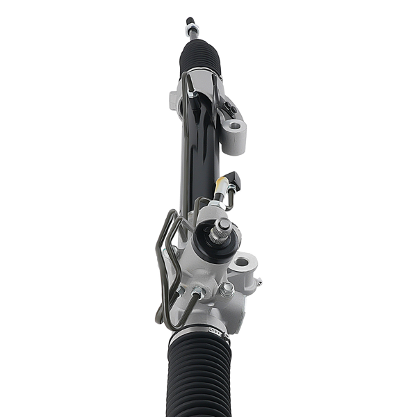 适用于日产 Altima L4 2.5L 3.5L 2013-2018款的动力转向齿条齿轮总成 26-30032-4