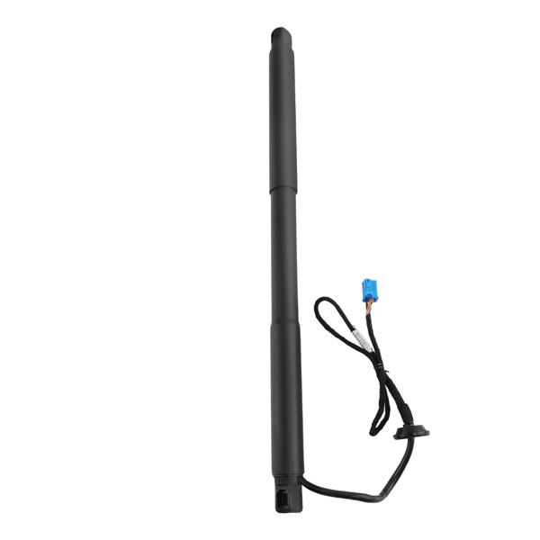 2x 行李厢升降支撑减震器 适用于梅赛德斯-奔驰 GL350 GL450 GL550 ML350 W166-4