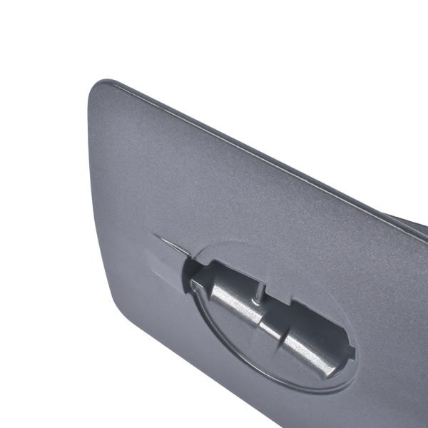 齿轮箱总成 Lower Unit Assy Long Shaft Fit for Yamaha 60 70HP 2-Stroke Outboard 2004-Up 6H3-45300-20-8D 6H3-45300-16-4D-7