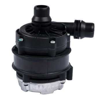 电子水泵 Coolant Auxiliary Water Pump A0005002686 For Mercedes C300 E300 E450 SLK300 GLE350 GLA45 AMG 4Matic 0392024050