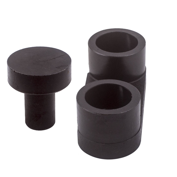 凸轮轴工具 双凸轮轴承拆装工具套装 适用于哈雷戴维森1999-2006款-2