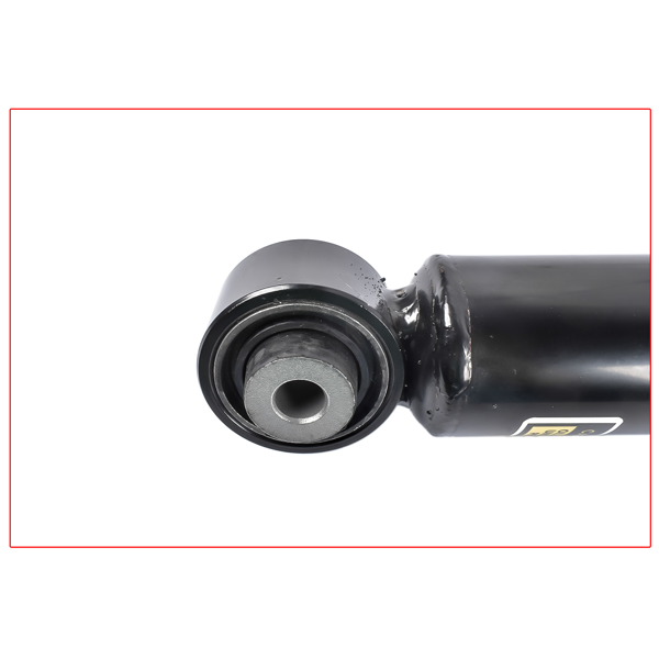 减震器 Rear Left Driver Side Shock Absorber Fit for Cadillac ATS CTS 2014-2019 22988735 5601046-9