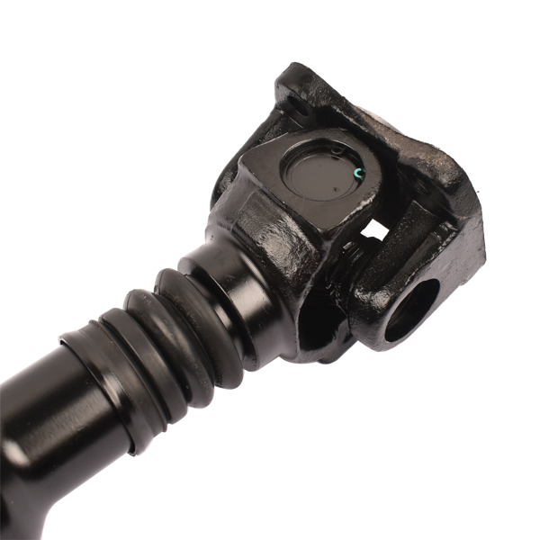 传动轴 Front Drive Shaft Fits for 2004-2007 Mercedes-Benz E350 E320 3.2L 3.5L V6 GAS 2104103716, 2204107106, 936-331-5