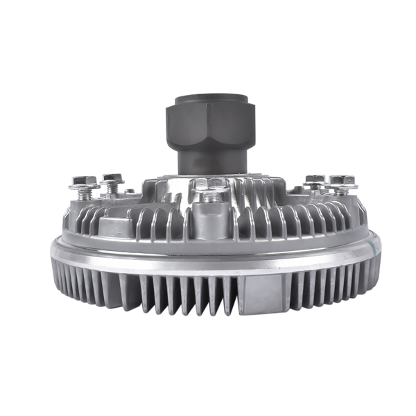 风扇离合器 Drive Assy 750 with Coil for Cars Trucks 2601974C1 2004860C1 2021954C1 2001023C1 DT466E-2