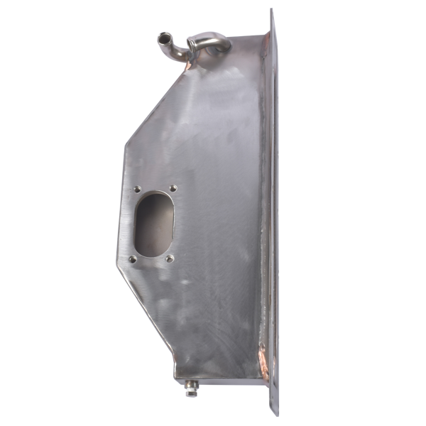 中冷器 Aftercooler Cooler Air Intake Fits for Cummins 6B B5.9 ISB Engine 3919806,5262611,3903429,3910282,4941638-2