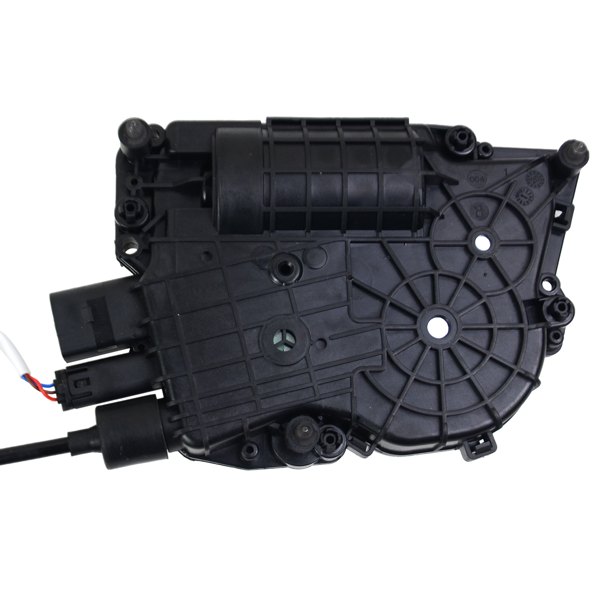 门锁执行器 51217185689 Front Left Soft Close Door Lock Actuator Replacement for BMW M5 5 7 Series New-10