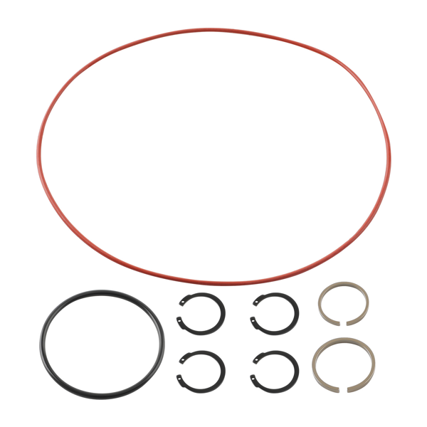 涡轮增压器维修翻新套件 适用于S300 S300SX S360 S362 S366 177275-3