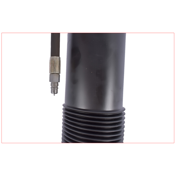 减震器 Front Left ABC Hydraulic Shock Strut 2303208513 Fits for Mercedes-Benz SL R230 SL500 2001-2012-11