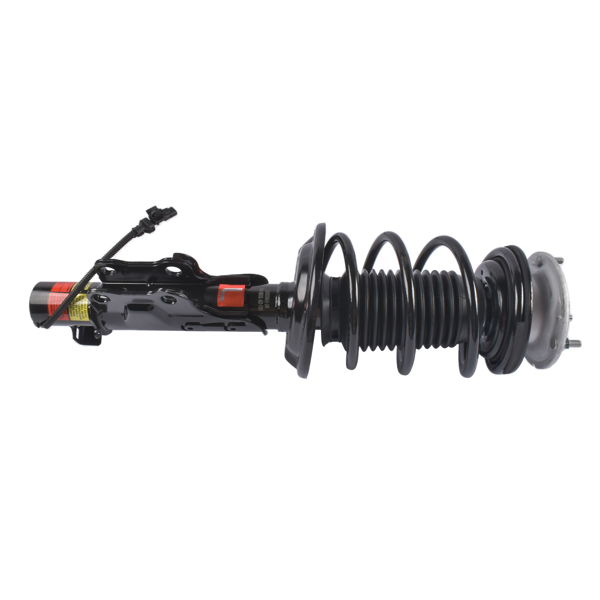 减震器 Front Left Side Shock Absorber Strut Assy w/ MagneRide Fit for Cadillac ATS 2013-2019 AWD RWD 2.0L 3.6L 23247469-4