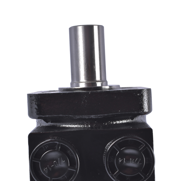 液压马达 NEW Hydraulic Motor 151-2041 1512041 Black Replacement for Sauer Danfoss-9