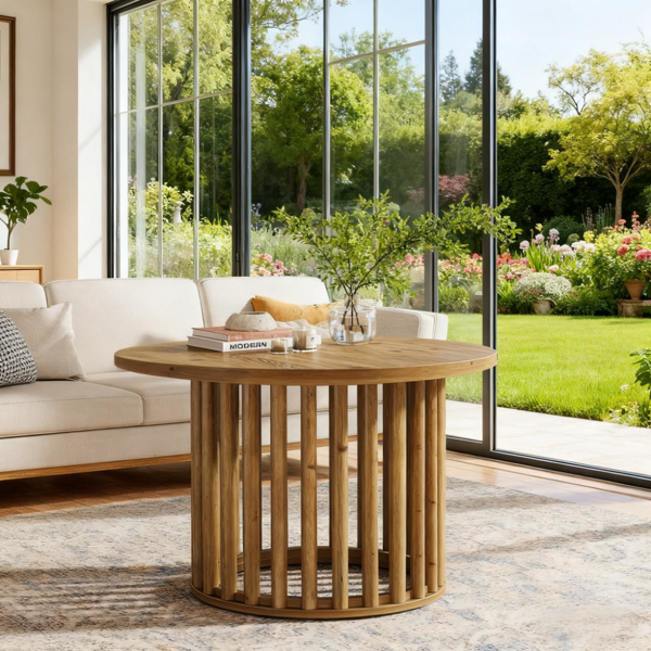 端边桌、茶几/咖啡桌-7