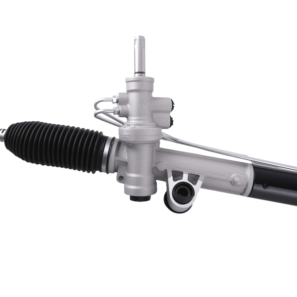 动力转向齿轮齿条总成 适用于道奇 Dakota 和三菱 Raider 05-10 26-2143-5