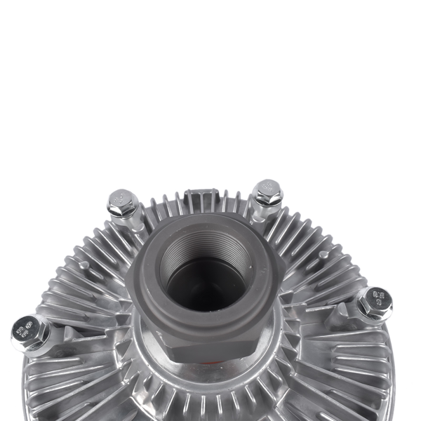 风扇离合器 Drive Assy 750 with Coil for Cars Trucks 2601974C1 2004860C1 2021954C1 2001023C1 DT466E-9