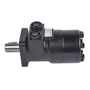 液压马达 Hydraulic Motor 101-1013 101-1013-009 Fits For Eaton Char-Lynn H Series