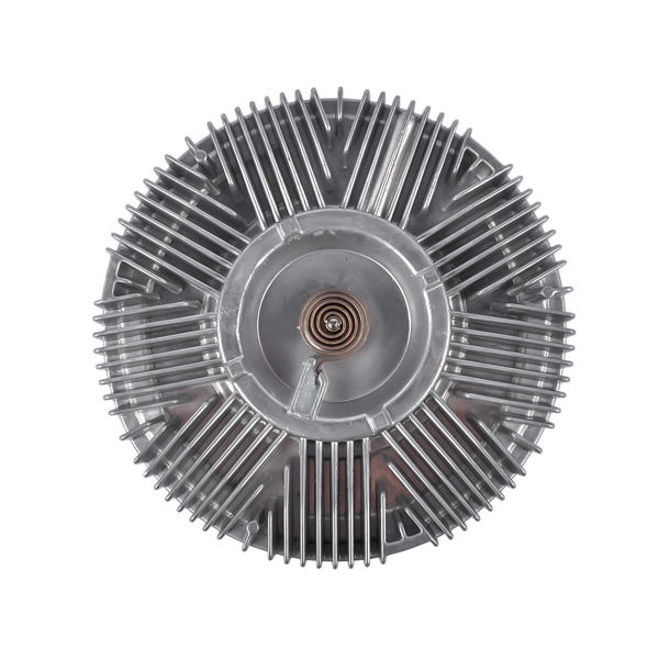 风扇离合器 Drive Assy 750 with Coil for Cars Trucks 2601974C1 2004860C1 2021954C1 2001023C1 DT466E-8