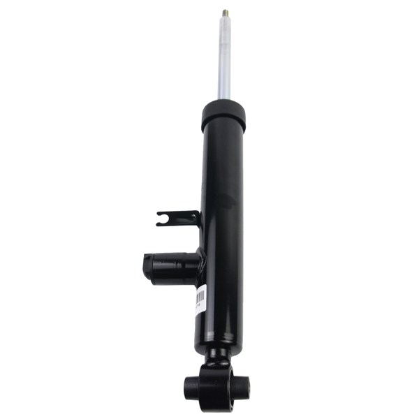 减震器 Rear Shock Absorber Replacement for BMW F30 320i 328i 328d 335i 2012-2015 37126852927-4