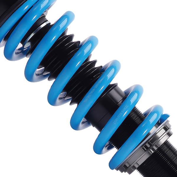 24级阻尼可调减震器套件，适用于2004-2010款奥迪A8 Quattro-5