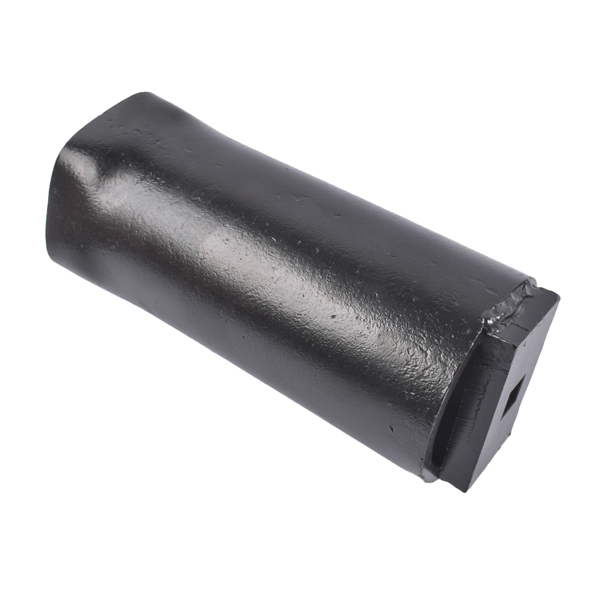 拆卸工具 Bearing Carrier Retainer Tool Propeller Prop Nut Wrench Fit for Mercruiser Bravo 3-8