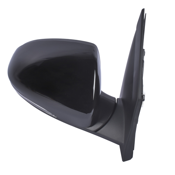 后视镜 Mirror Right Passenger Side Blind Spot Power Heated Fits for Hyundai Tucson 2019-2021 87620-D3930 87620D3930-5