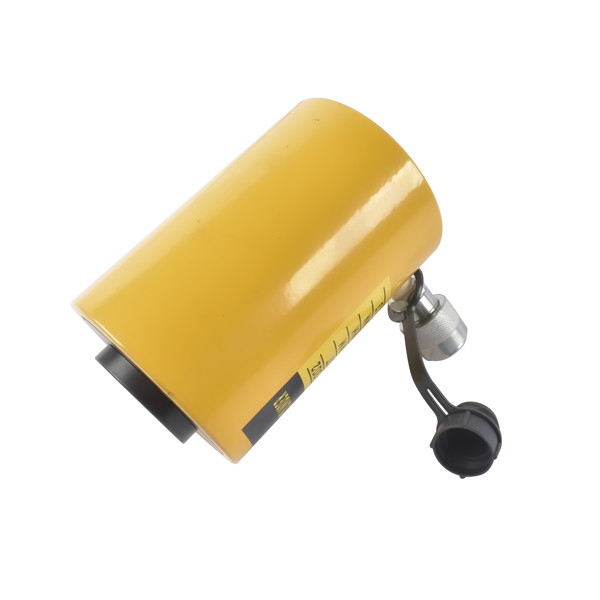 液压千斤顶 RCH 302 Hydraulic Holl-O-Cylinder with 30 Tons Capacity 2" Stroke Hollow Ram-6