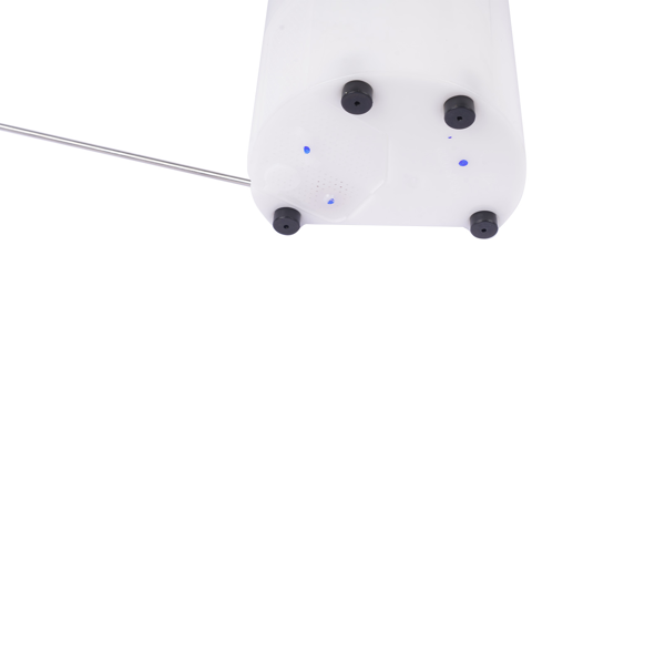 燃油泵 Fuel Pump Assy w/ Sending Unit Fits for Chevy C4500 Kodiak C4C042 C4E042 C4U042 C4V042 2003-2005 V8 8.1L 19210325 12170073-2