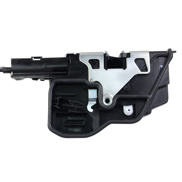 门锁执行器 51217185689 Front Left Soft Close Door Lock Actuator Replacement for BMW M5 5 7 Series New-9