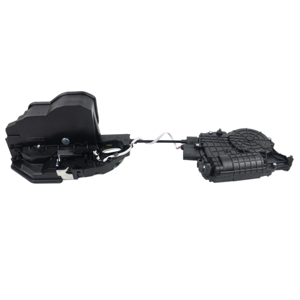 门锁执行器 Front Right Soft Close Door Lock Actuator Replacement for BMW F11 F10 528i F01 740i 750i M5 51217185692-1