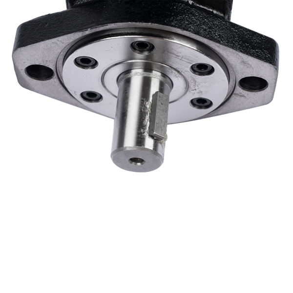 液压马达 Replacement Hydraulic Motor 103-1032-012 103-1032 1031032012 Fit for Eaton Char-Lynn S Series-10