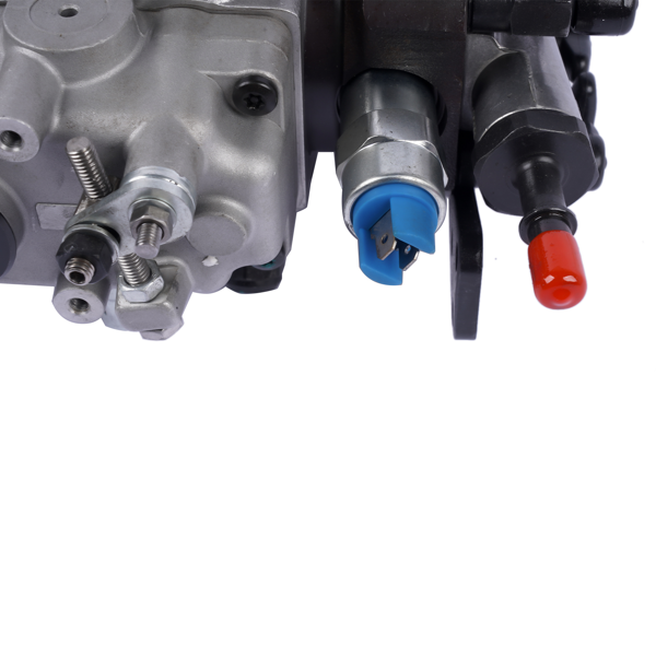 燃油泵 Injection Fuel Pump Replacement for Perkins T2332 Engine ​2643D641 8924A491T 8924A492T-10
