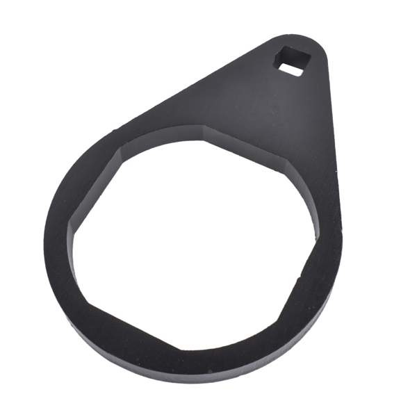 拆卸工具 Bearing Carrier Retainer Tool Propeller Prop Nut Wrench Fit for Mercruiser Bravo 3-10