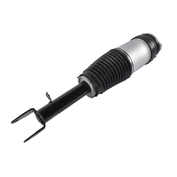 减震器 Front Air Suspension Strut w/o ADS Fit for Tesla Model S 2016-2021 RWD 106736277B-6