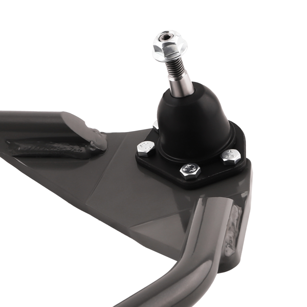 2x 上控制臂下调套件，适用于1999-2006款雪佛兰Silverado Sierra 1500-5