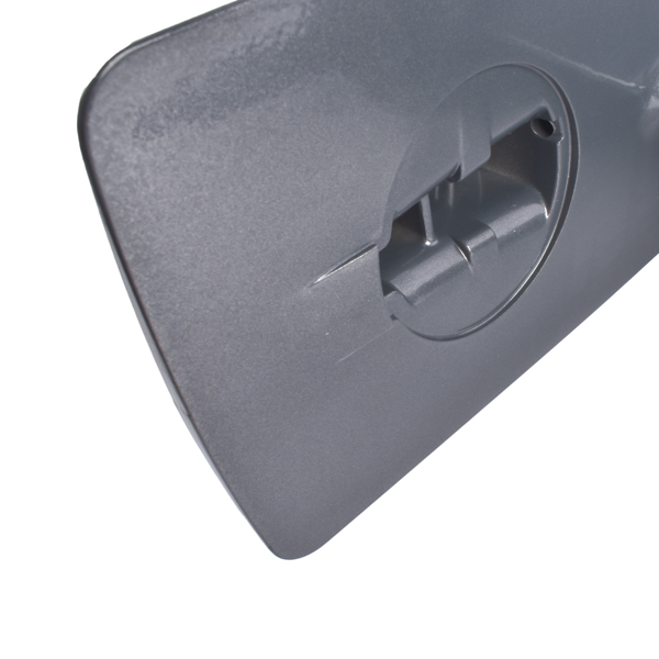 齿轮箱总成 Lower Unit Assembly 6H3-45300-13-EK Fits for Yamaha Outboard 60/70HP 1984-1997 70ETLG 70ETLH 70ETLJ-9